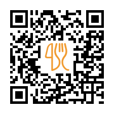 Link con codice QR al menù di בית הבירה