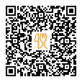 Carte QR de Locanda Di Martina