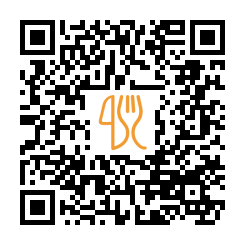 Link con codice QR al menù di Pappu