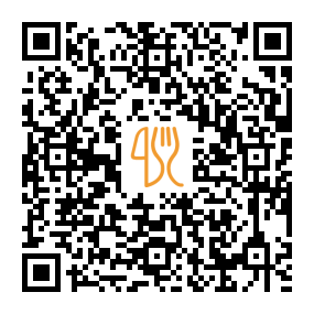 Carte QR de Caffe Mencarelli