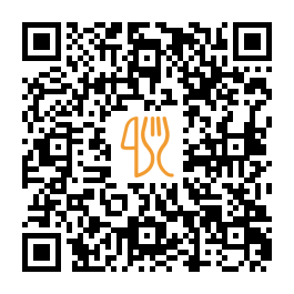 Enlace de código QR al menú de Spezieria