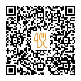 Enlace de código QR al menú de Del Pescatore