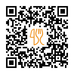 Link con codice QR al menù di Deguste Café E