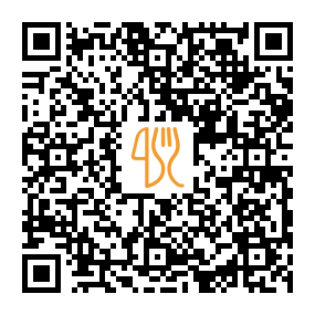 Link con codice QR al menu di Opus 39 And Food Gallery