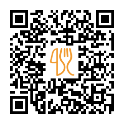 Link con codice QR al menù di Hearth