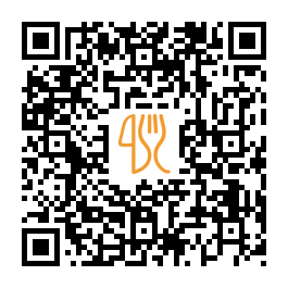 Link con codice QR al menù di UstaoĞlu