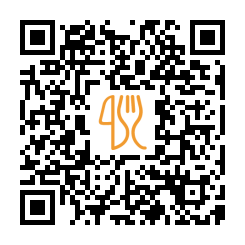 Link con codice QR al menù di Br Lanche