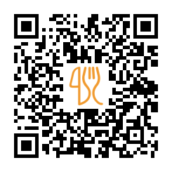 Carte QR de Bum Bum