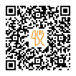 Link con codice QR al menù di Komagene