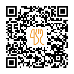 Link con codice QR al menù di D2