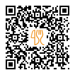 Link con codice QR al menu di Frehat