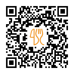 Link con codice QR al menù di Tereca