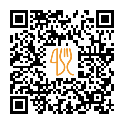 Link con codice QR al menù di Kfc