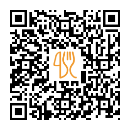 Link con codice QR al menù di Via Dapizza