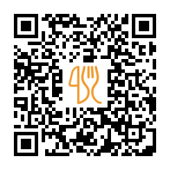 Link con codice QR al menu di 벌말할머니매운탕