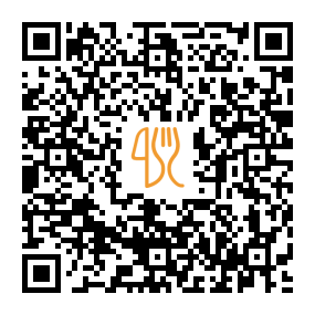 Link con codice QR al menu di Phở Việt Nam 999 Oshawa