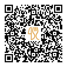 Carte QR de Red Coffee