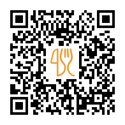 Link con codice QR al menù di ış Pide