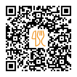 Link con codice QR al menù di Taco Farm
