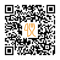 Link con codice QR al menu di Wake