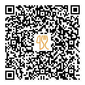 Link con codice QR al menu di Sunflower Garden Authentic Vietnamese Food