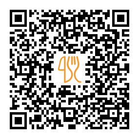 Carte QR de Il Pescatore