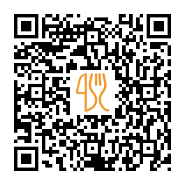 Link con codice QR al menù di Hachimitsu