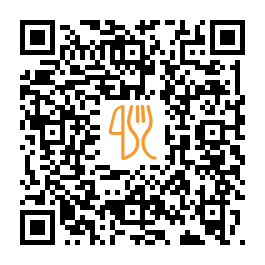 Link con codice QR al menù di Braugasthof Trompete