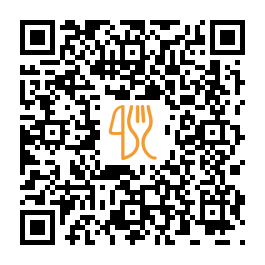 Link con codice QR al menù di Win Buffet