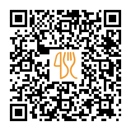 Link con codice QR al menù di Side Work
