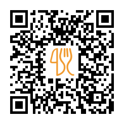Link con codice QR al menù di El Timonel