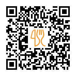 Link con codice QR al menu di Joys Place And