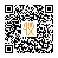 Link con codice QR al menù di Tinuno