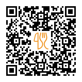 Link con codice QR al menù di Casey's
