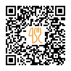 Link con codice QR al menu di ร้านน้องหญิง