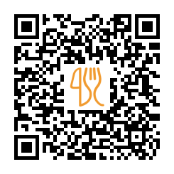 Carte QR de Inghi