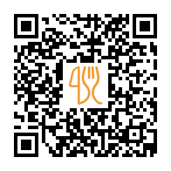 Link con codice QR al menù di Yama Sushi