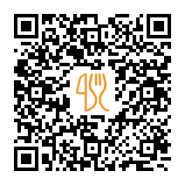 Link con codice QR al menù di Antalya Snack