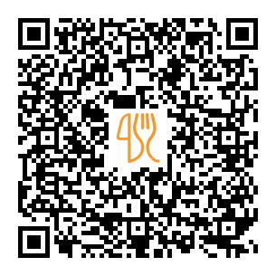 Link con codice QR al menu di Deniz Yıldızı Butik Otel