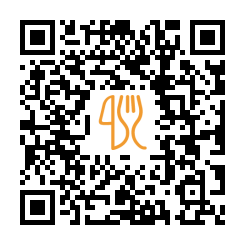Link con codice QR al menù di Bite House