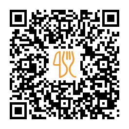 Link con codice QR al menù di Akustik Fisch Und Steak Hause