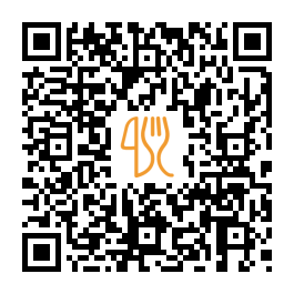 Carte QR de Abramo 3