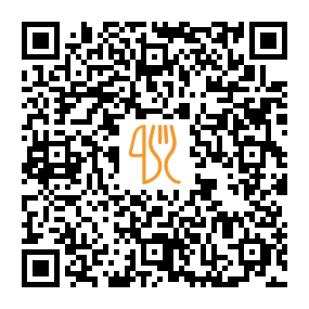 Link con codice QR al menù di Kebapcı Cömert Usta