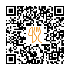 Carte QR de Babayaga