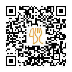 Carte QR de Arcadia