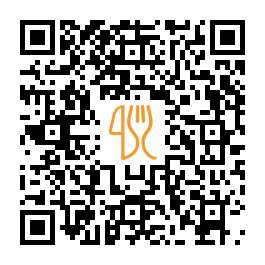 Carte QR de L'acchiappapizza