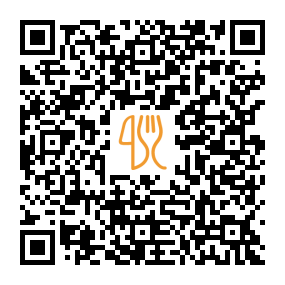 Link con codice QR al menù di Panda Express