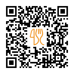QR-Code zur Speisekarte von Cambosu