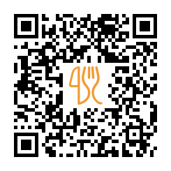 Link con codice QR al menù di Docs