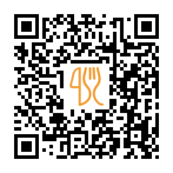 Link con codice QR al menù di Tat-al